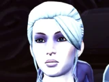 Corrin (Sith Empire)