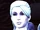 Corrin (Sith Empire)