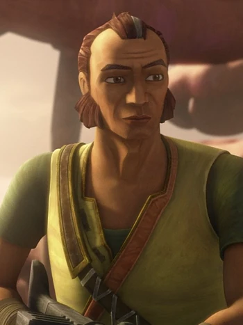 Cut Lawquane Wookieepedia Fandom cut-lawquane-wookieepedia-fandom