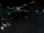 Dogfight-SWArmada.png