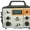 Harmonics counter