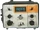 Harmonics counter