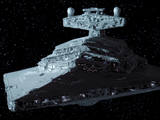 Imperial II-class Star Destroyer