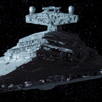 Imperial I class Star Destroyer Wookieepedia Fandom