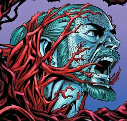 JinnConsumedByDarkness-AORQuiGonJinn1