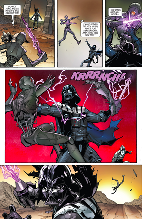 Kirak-infila-vs-darth-vader-2