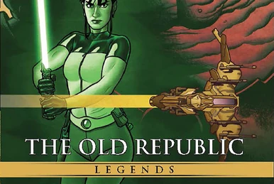 スターウォーズ オムニバス オールドリパブリック ボリューム 2 コミック Star Wars Omnibus: Knights of the Old Republic Volume 2 TPB