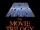 The Movie Trilogy Sourcebook