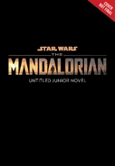 MandalorianJuniorNovel-CNF.jpg (125 KB) Solicitation cover