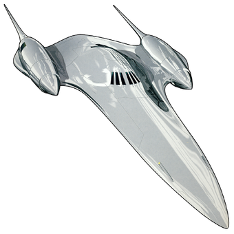 2okgaeq Kopim