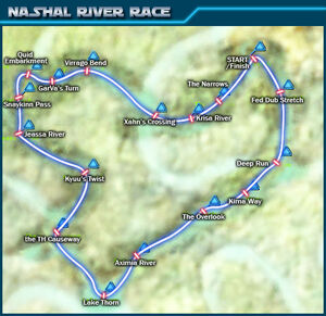 Nashal River Race map.jpg