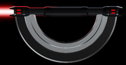 NinthSisterLightsaber2-SWTLC