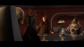 Padmé.png