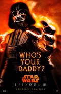 ROTS FathersDayPoster.jpg (1.05 MB) Father's Day poster