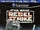 Star Wars: Rogue Squadron III: Rebel Strike: The Official Nintendo Player's Guide