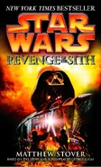 Paperback