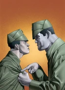 SWEMP38-FC.jpg (2.48 MB) Cover art