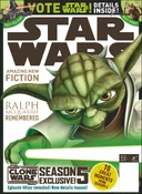 SWI134 cover.jpg (2.24 MB) Newsstand edition