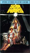 SW ANH VHS 92