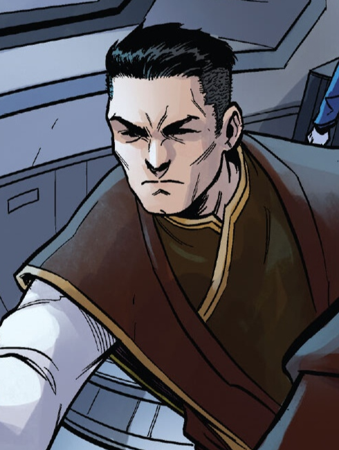Santar appearance 