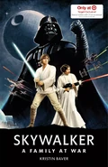 SkywalkerAFamilyatWar-Target.png (1.53 MB) Target exclusive edition