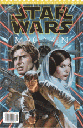 Star-wars-magazin-05-2015 thumb-0.gif