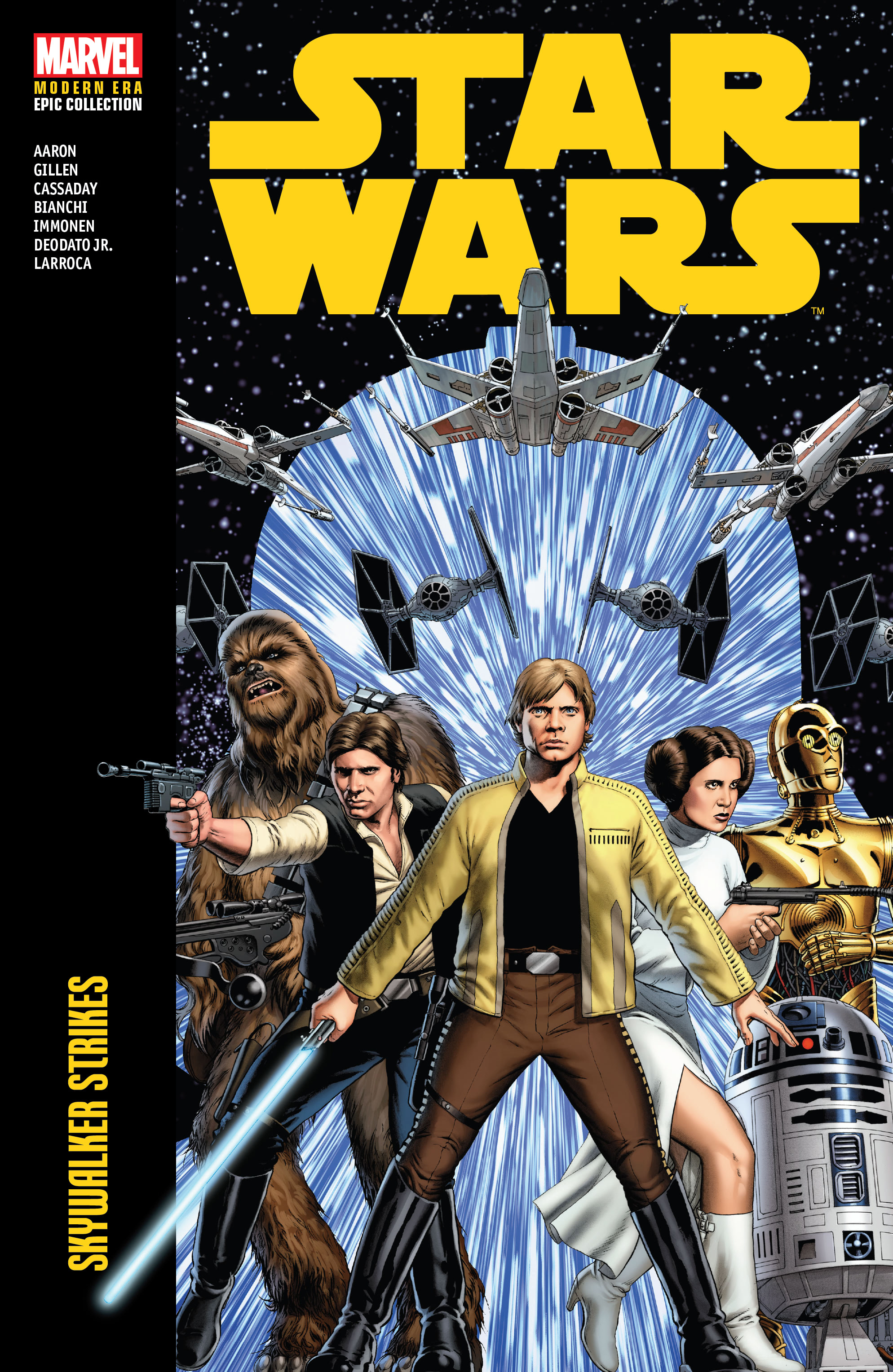 Star wars deals infinities epic collection