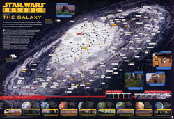 Starwarsgalaxy