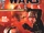 Star Wars Tales 15
