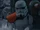 Unidentified stormtrooper captain (Kijimi)