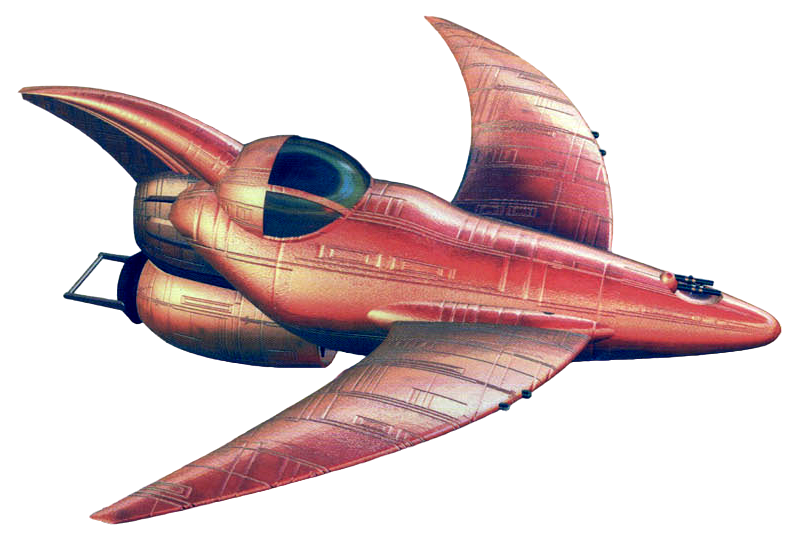 Talon I Combat Cloud Car Wookieepedia Fandom Latest