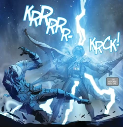 VaderStruck-2017DarthVader18