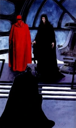 WaylandImperialThroneRoom