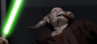 200px-The Death of Saesee Tiin