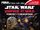 Star Wars: Empire at War: Forces of Corruption: Prima Official Game Guide