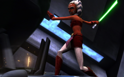 Ahsoka27.png