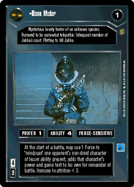 BaneMalarCCG-Card