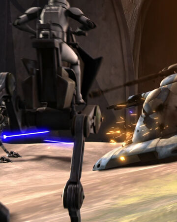 Ryloth Ryloth