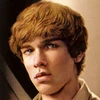 Ben Skywalker (514 KB) Image