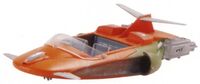 BobaFettAirspeederModel-AotCTVD