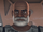 Captain Rex old.png