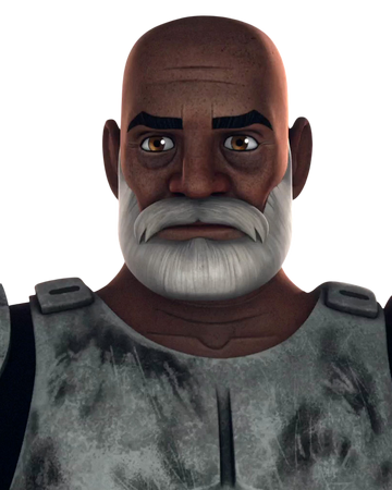 Rex Wookieepedia Fandom