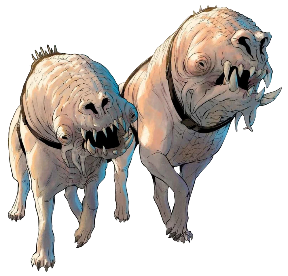 Звездные существа. Таунтаун звездные войны. Звездные существа. Звездные существа. Terryl whitlatch звездные войны.