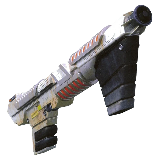 DXR6disruptor-NEGWT