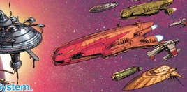 Darth-Maul-2-Drazkel-System