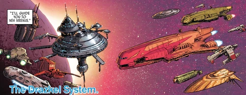 Darth-Maul-2-Drazkel-System