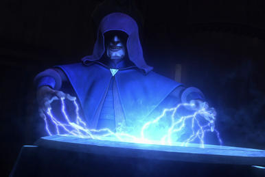 https://static.wikia.nocookie.net/starwars/images/8/89/Darth_sidious_balc.png/revision/latest/smart/width/386/height/259?cb=20200224025834