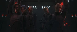 Elite-Squad-No-Helmets
