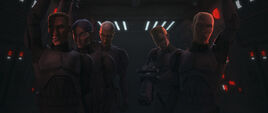 Elite-Squad-No-Helmets