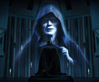 EmperorPalpatine-PoV